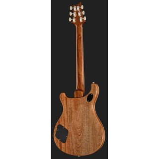 PRS McCarty 594 Charcoal MCIII PRS McCarty 594 Charcoal MCIII