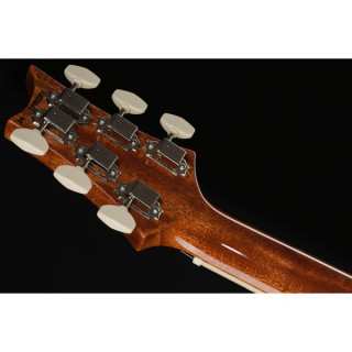 PRS McCarty 594 Charcoal MCIII PRS McCarty 594 Charcoal MCIII