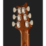 PRS McCarty 594 Charcoal MCIII PRS McCarty 594 Charcoal MCIII