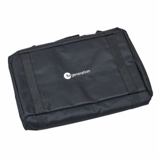 Сумка Fun Generation ColumnMix Bag Fun Generation ColumnMix Bag