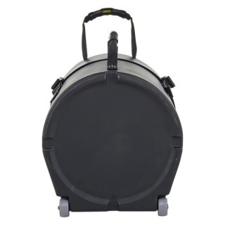 Комбинированный чехол Hardcase HN 10-12C Tom Hardcase HN 10-12C Tom Combo Case