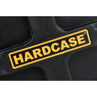 Комбинированный чехол Hardcase HN 10-12C Tom Hardcase HN 10-12C Tom Combo Case