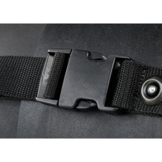 Комбинированный чехол Hardcase HN 10-12C Tom Hardcase HN 10-12C Tom Combo Case