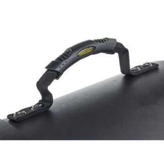 Комбинированный чехол Hardcase HN 10-12C Tom Hardcase HN 10-12C Tom Combo Case