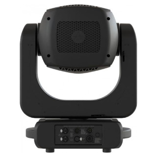 Prolights Astra Hybrid330 Prolights Astra Hybrid330