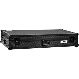UDG Флайт кейс CDJ-3000X/DJM-A9 UDG  Flight Case CDJ-3000X/DJM-A9