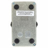 Горячие трубки Electro Harmonix Nano Electro Harmonix Hot Tubes Nano