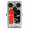 Горячие трубки Electro Harmonix Nano Electro Harmonix Hot Tubes Nano