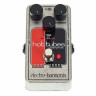 Горячие трубки Electro Harmonix Nano Electro Harmonix Hot Tubes Nano