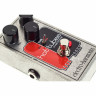 Горячие трубки Electro Harmonix Nano Electro Harmonix Hot Tubes Nano