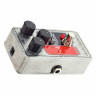 Горячие трубки Electro Harmonix Nano Electro Harmonix Hot Tubes Nano