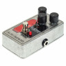 Горячие трубки Electro Harmonix Nano Electro Harmonix Hot Tubes Nano