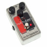 Горячие трубки Electro Harmonix Nano Electro Harmonix Hot Tubes Nano