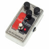 Горячие трубки Electro Harmonix Nano Electro Harmonix Hot Tubes Nano
