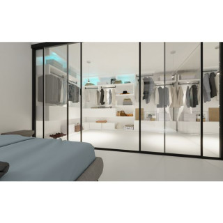 Ape Labs ApeCoin V2 Set 4 IP Ape Labs ApeCoin V2 Set 4 IP