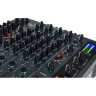 Allen & Heath Xone:92 MK2 Allen & Heath Xone:92 MK2