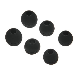 Ясные Звуки Мониторы Flexi Tips Силикон Комбо Clear Tune Monitors Flexi Tips Silikon Combo