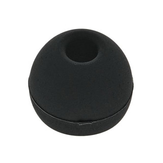 Ясные Звуки Мониторы Flexi Tips Силикон Комбо Clear Tune Monitors Flexi Tips Silikon Combo