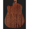 Электроакустическая гитара Ibanez AW65ECE-LG Ibanez AW65ECE-LG