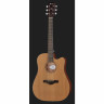 Электроакустическая гитара Ibanez AW65ECE-LG Ibanez AW65ECE-LG