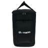 Чехол Thomann TS410 BAG Thomann TS410 BAG