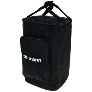 Чехол Thomann TS410 BAG Thomann TS410 BAG