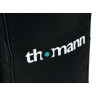 Чехол Thomann TS410 BAG Thomann TS410 BAG