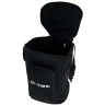 Чехол Thomann TS410 BAG Thomann TS410 BAG