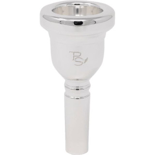 Бреслемэр Петер Штайнер - Классик Breslmair Peter Steiner - Classic