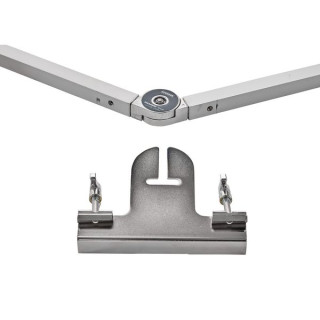 Avenger H2508 Fold Away Frame 8x8 Avenger H2508 Fold Away Frame 8x8