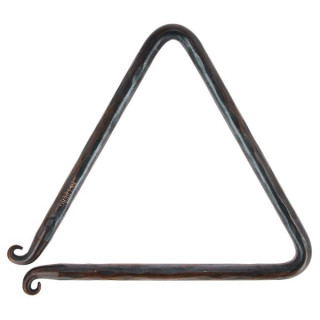 Треугольник Кольберга 2121ENBH Kolberg 2121ENBH Triangle