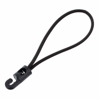 5x Stairville Curtain 300g/m² Black Набор №216431 5x Stairville Curtain 300g/m² Black Bundle №216431