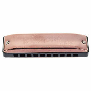 C.A. Seydel Söhne Сессия Antique Eb C.A. Seydel Söhne Session Antique Eb