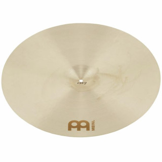 Райд тарелка Meinl 22" Byzance Tradit. Light Ride Meinl 22" Byzance Tradit. Light Ride