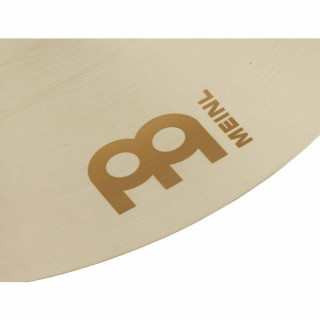 Райд тарелка Meinl 22" Byzance Tradit. Light Ride Meinl 22" Byzance Tradit. Light Ride