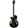 Duesenberg Starplayer TV LH BK Duesenberg Starplayer TV LH BK