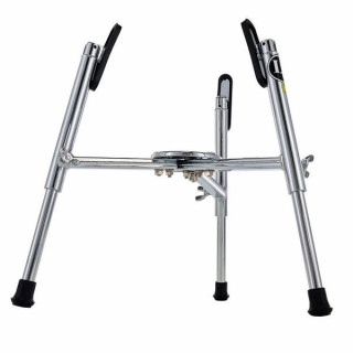 Стойка для конга LP 278 Super Conga Stand LP 278 Super Conga Stand