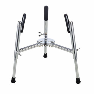 Стойка для конга LP 278 Super Conga Stand LP 278 Super Conga Stand