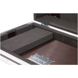 Кейс для клавиатуры Thon Roland FP-90/X Thon Keyboard Case Roland FP-90/X