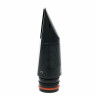 Глейхвайт Bb-кларнет PS-W Gleichweit Bb-Clarinet PS-W