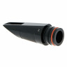 Глейхвайт Bb-кларнет PS-W Gleichweit Bb-Clarinet PS-W