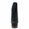 Глейхвайт Bb-кларнет PS-W Gleichweit Bb-Clarinet PS-W