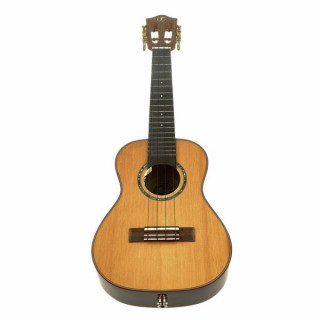 Укулеле Flight Diana CE Concert Ukulele Flight Diana CE Concert Ukulele