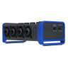 Аудиоинтерфейс Zoom AMS-44 Zoom AMS-44