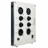 Микрофонный предусилитель Elysia skulpter2 qube Elysia skulpter2 qube