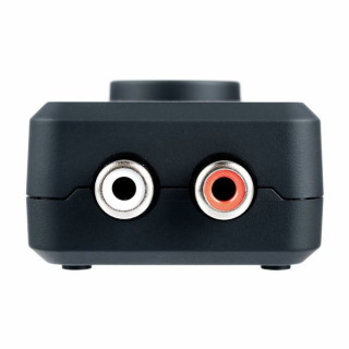 IK Multimedia iRig Stream IK Multimedia iRig Stream