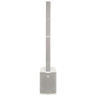 LD Systems Maui 28 G3 Белый LD Systems Maui 28 G3 White