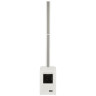 LD Systems Maui 28 G3 Белый LD Systems Maui 28 G3 White