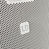LD Systems Maui 28 G3 Белый LD Systems Maui 28 G3 White