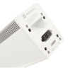 LD Systems Maui 28 G3 Белый LD Systems Maui 28 G3 White